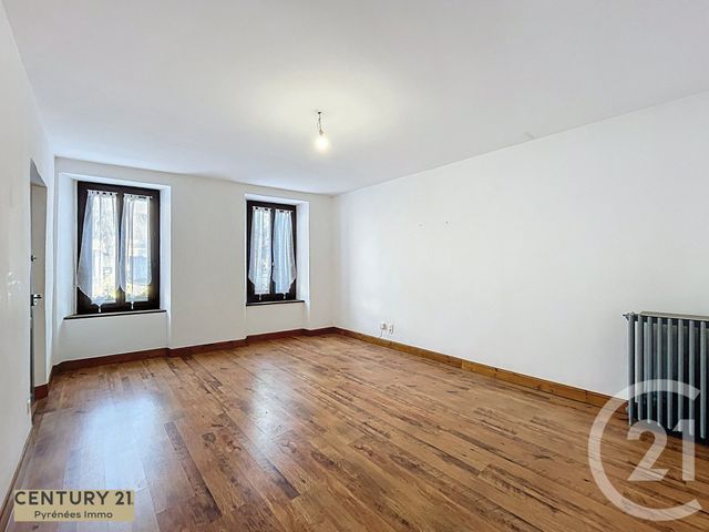 maison à vendre - 6 pièces - 180.0 m2 - ST GAUDENS - 31 - MIDI-PYRENEES - Century 21 Pyrénées Immo