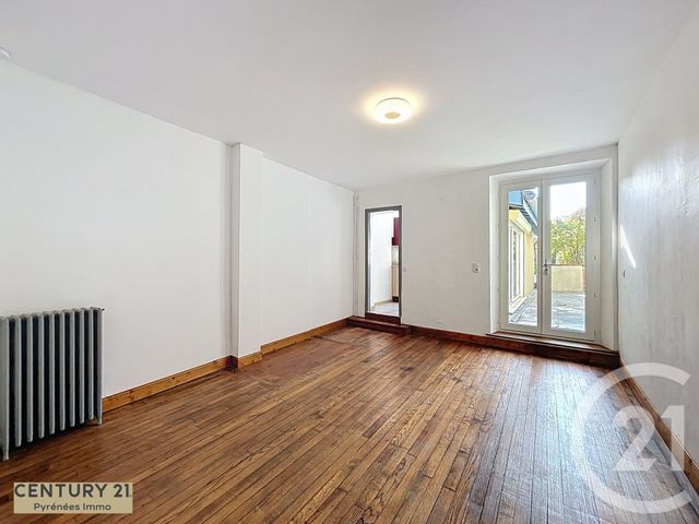 maison à vendre - 6 pièces - 180.0 m2 - ST GAUDENS - 31 - MIDI-PYRENEES - Century 21 Pyrénées Immo