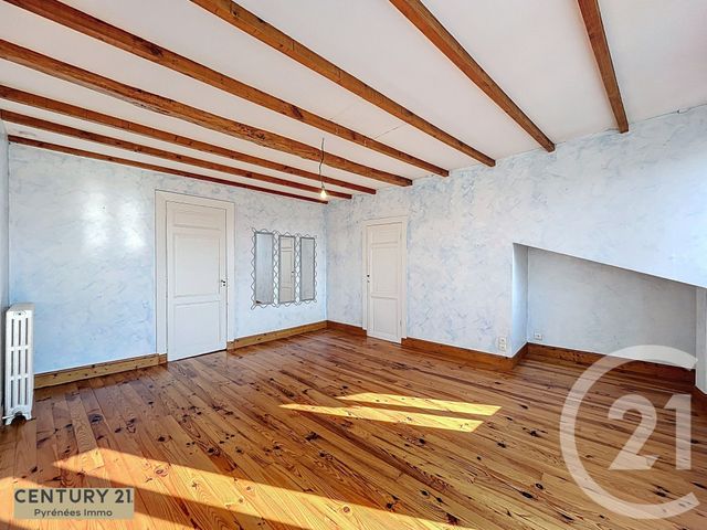 maison à vendre - 6 pièces - 180.0 m2 - ST GAUDENS - 31 - MIDI-PYRENEES - Century 21 Pyrénées Immo