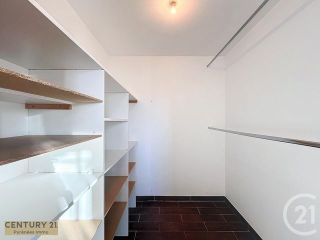 maison à vendre - 5 pièces - 188.26 m2 - ST GAUDENS - 31 - MIDI-PYRENEES - Century 21 Pyrénées Immo