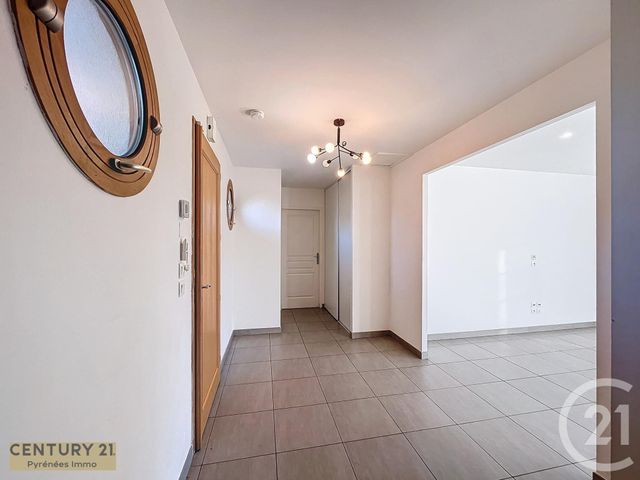 maison à vendre - 6 pièces - 188.26 m2 - ST GAUDENS - 31 - MIDI-PYRENEES - Century 21 Pyrénées Immo
