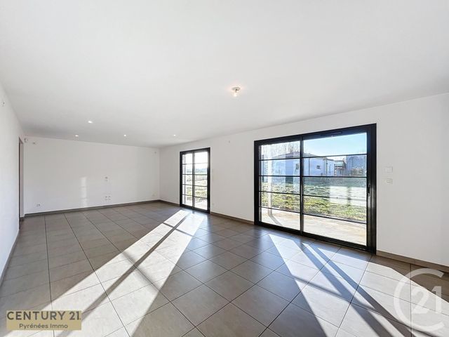 maison à vendre - 5 pièces - 188.26 m2 - ST GAUDENS - 31 - MIDI-PYRENEES - Century 21 Pyrénées Immo