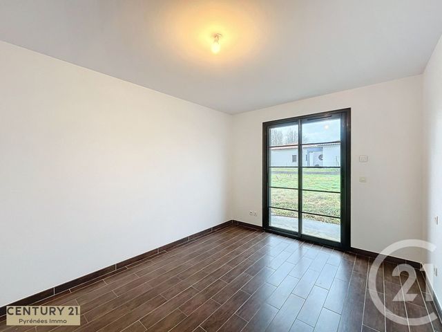 maison à vendre - 5 pièces - 188.26 m2 - ST GAUDENS - 31 - MIDI-PYRENEES - Century 21 Pyrénées Immo