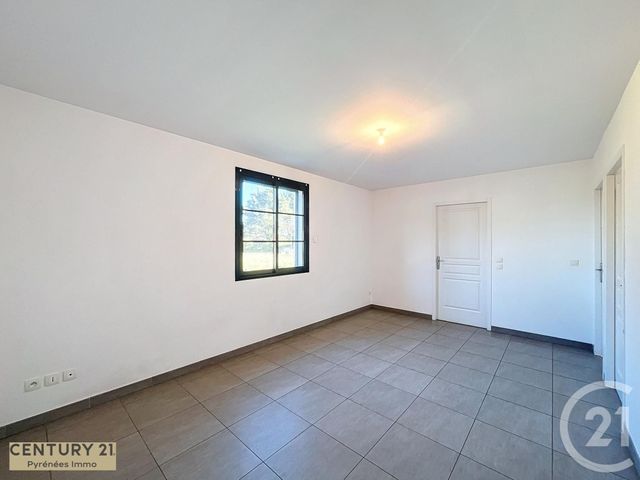 maison à vendre - 5 pièces - 188.26 m2 - ST GAUDENS - 31 - MIDI-PYRENEES - Century 21 Pyrénées Immo