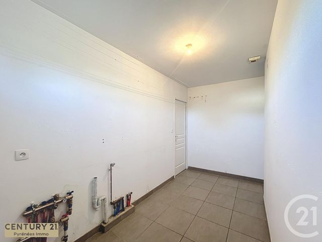 maison à vendre - 5 pièces - 188.26 m2 - ST GAUDENS - 31 - MIDI-PYRENEES - Century 21 Pyrénées Immo