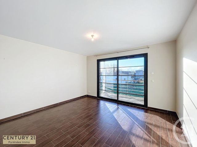 maison à vendre - 5 pièces - 188.26 m2 - ST GAUDENS - 31 - MIDI-PYRENEES - Century 21 Pyrénées Immo