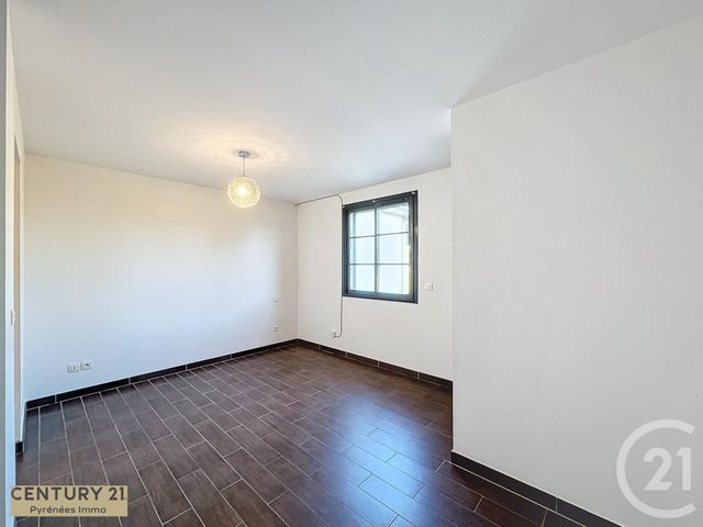 maison à vendre - 5 pièces - 188.26 m2 - ST GAUDENS - 31 - MIDI-PYRENEES - Century 21 Pyrénées Immo