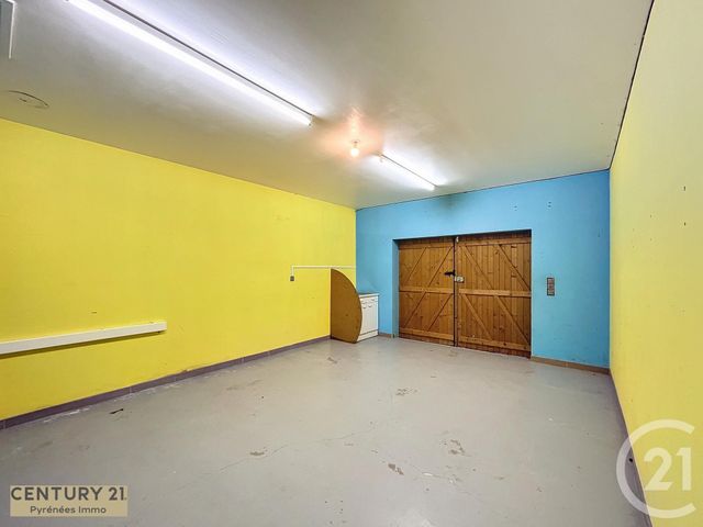 maison à vendre - 5 pièces - 188.26 m2 - ST GAUDENS - 31 - MIDI-PYRENEES - Century 21 Pyrénées Immo