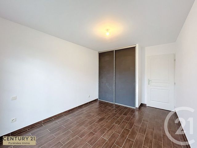 maison à vendre - 5 pièces - 188.26 m2 - ST GAUDENS - 31 - MIDI-PYRENEES - Century 21 Pyrénées Immo