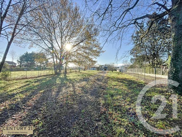 maison à vendre - 5 pièces - 188.26 m2 - ST GAUDENS - 31 - MIDI-PYRENEES - Century 21 Pyrénées Immo