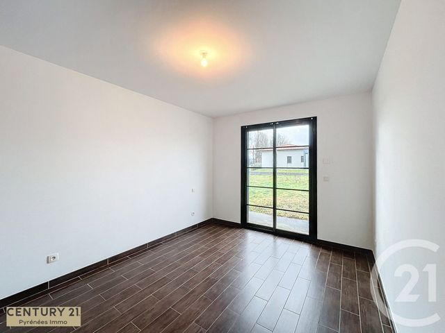 maison à vendre - 5 pièces - 188.26 m2 - ST GAUDENS - 31 - MIDI-PYRENEES - Century 21 Pyrénées Immo
