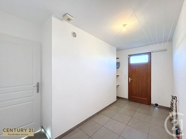 maison à vendre - 5 pièces - 188.26 m2 - ST GAUDENS - 31 - MIDI-PYRENEES - Century 21 Pyrénées Immo