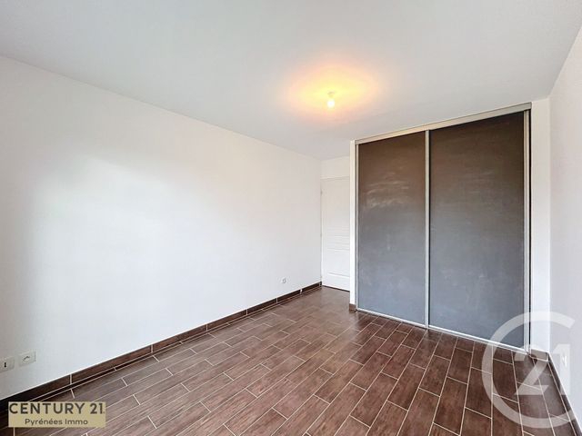 maison à vendre - 5 pièces - 188.26 m2 - ST GAUDENS - 31 - MIDI-PYRENEES - Century 21 Pyrénées Immo