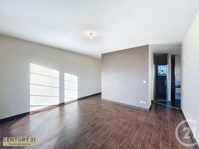 maison à vendre - 5 pièces - 188.26 m2 - ST GAUDENS - 31 - MIDI-PYRENEES - Century 21 Pyrénées Immo