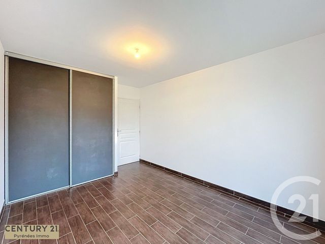 maison à vendre - 5 pièces - 188.26 m2 - ST GAUDENS - 31 - MIDI-PYRENEES - Century 21 Pyrénées Immo