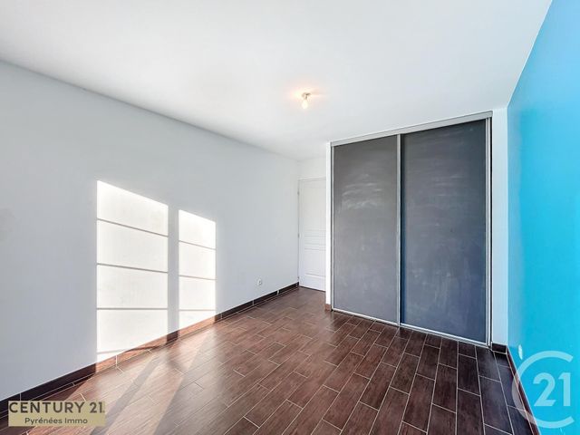 maison à vendre - 5 pièces - 188.26 m2 - ST GAUDENS - 31 - MIDI-PYRENEES - Century 21 Pyrénées Immo