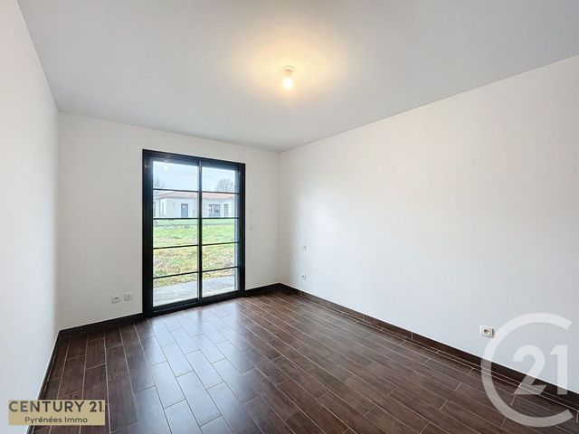 maison à vendre - 5 pièces - 188.26 m2 - ST GAUDENS - 31 - MIDI-PYRENEES - Century 21 Pyrénées Immo