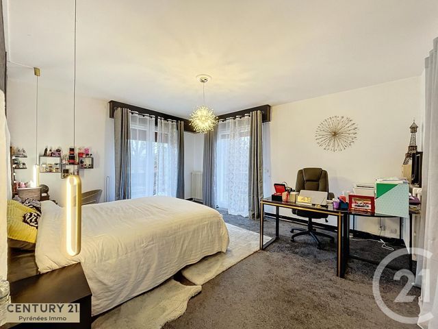 maison à vendre - 5 pièces - 164.89 m2 - ST GAUDENS - 31 - MIDI-PYRENEES - Century 21 Pyrénées Immo