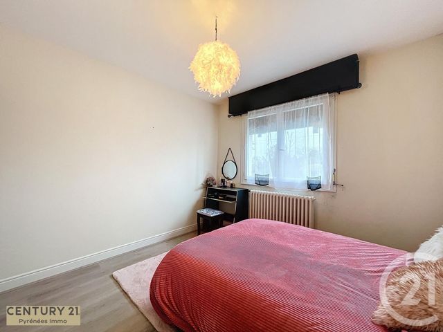 maison à vendre - 5 pièces - 164.89 m2 - ST GAUDENS - 31 - MIDI-PYRENEES - Century 21 Pyrénées Immo