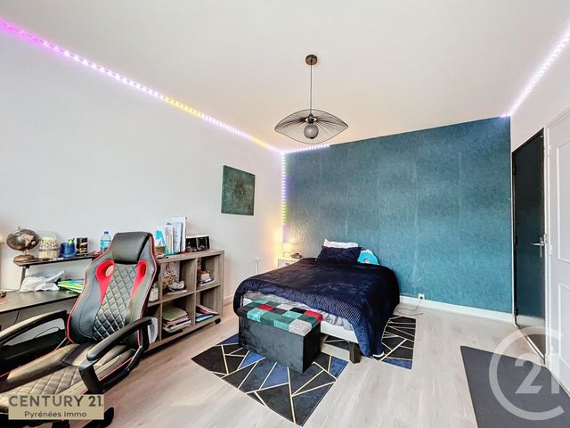 maison à vendre - 5 pièces - 164.89 m2 - ST GAUDENS - 31 - MIDI-PYRENEES - Century 21 Pyrénées Immo