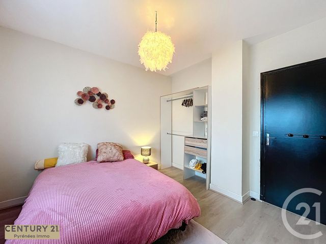 maison à vendre - 5 pièces - 164.89 m2 - ST GAUDENS - 31 - MIDI-PYRENEES - Century 21 Pyrénées Immo