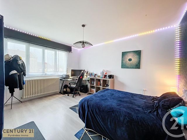 maison à vendre - 5 pièces - 164.89 m2 - ST GAUDENS - 31 - MIDI-PYRENEES - Century 21 Pyrénées Immo