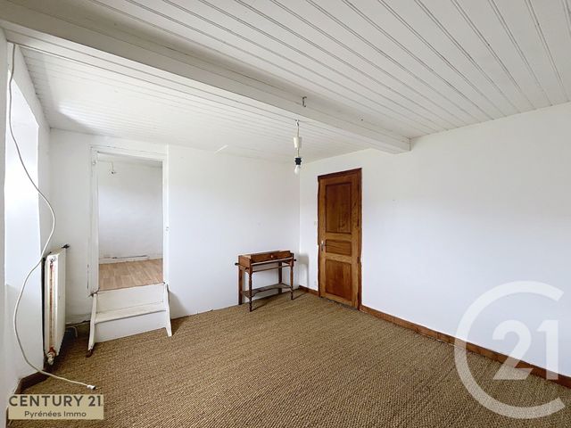 maison à vendre - 4 pièces - 101.06 m2 - ST PLANCARD - 31 - MIDI-PYRENEES - Century 21 Pyrénées Immo