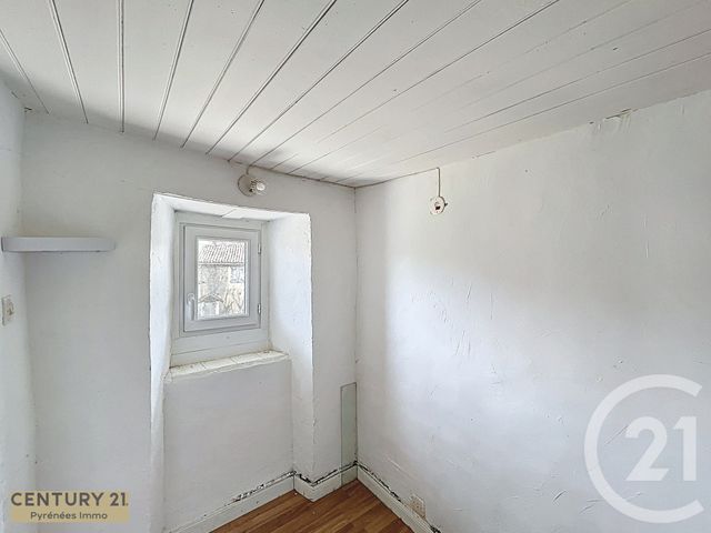 maison à vendre - 4 pièces - 101.06 m2 - ST PLANCARD - 31 - MIDI-PYRENEES - Century 21 Pyrénées Immo