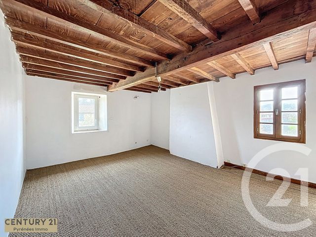 maison à vendre - 4 pièces - 101.06 m2 - ST PLANCARD - 31 - MIDI-PYRENEES - Century 21 Pyrénées Immo