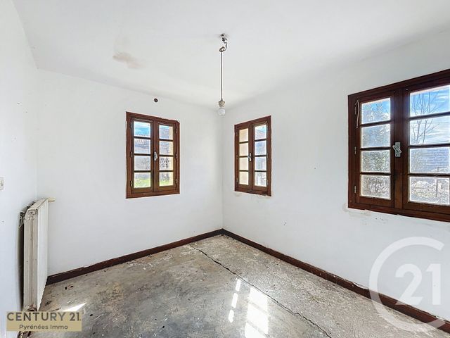 maison à vendre - 4 pièces - 101.06 m2 - ST PLANCARD - 31 - MIDI-PYRENEES - Century 21 Pyrénées Immo