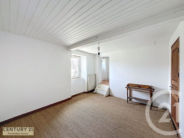 maison à vendre - 4 pièces - 101.06 m2 - ST PLANCARD - 31 - MIDI-PYRENEES - Century 21 Pyrénées Immo