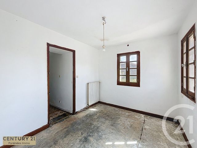 maison à vendre - 4 pièces - 101.06 m2 - ST PLANCARD - 31 - MIDI-PYRENEES - Century 21 Pyrénées Immo