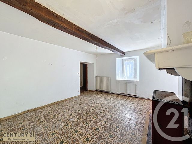 maison à vendre - 4 pièces - 101.06 m2 - ST PLANCARD - 31 - MIDI-PYRENEES - Century 21 Pyrénées Immo