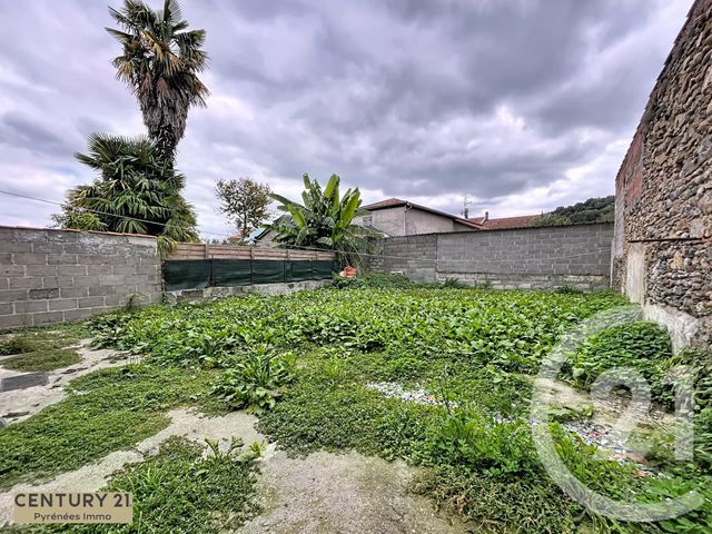 maison à vendre - 3 pièces - 56.04 m2 - MIRAMONT DE COMMINGES - 31 - MIDI-PYRENEES - Century 21 Pyrénées Immo