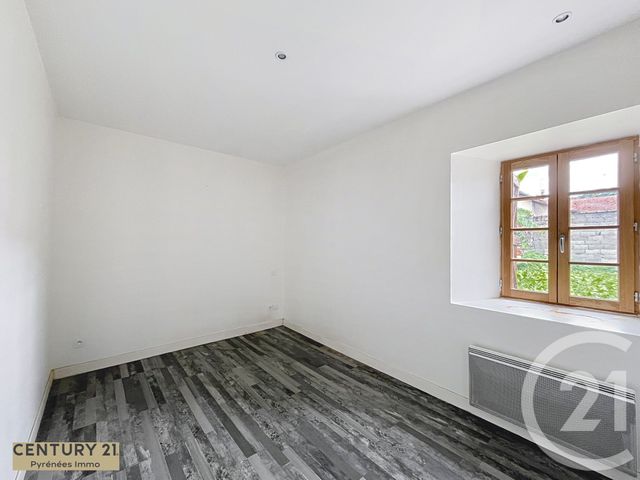 maison à vendre - 3 pièces - 56.04 m2 - MIRAMONT DE COMMINGES - 31 - MIDI-PYRENEES - Century 21 Pyrénées Immo