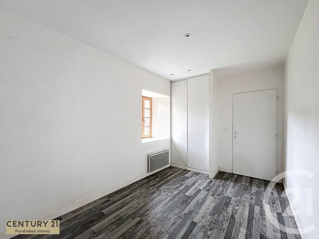 maison à vendre - 3 pièces - 56.04 m2 - MIRAMONT DE COMMINGES - 31 - MIDI-PYRENEES - Century 21 Pyrénées Immo