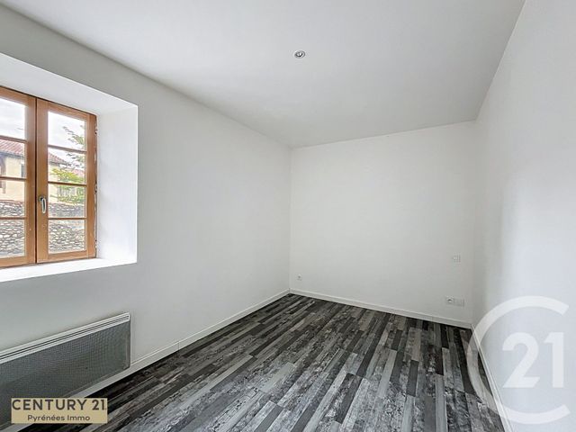maison à vendre - 3 pièces - 56.04 m2 - MIRAMONT DE COMMINGES - 31 - MIDI-PYRENEES - Century 21 Pyrénées Immo