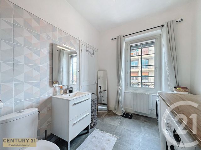 maison à vendre - 4 pièces - 320.0 m2 - ST GAUDENS - 31 - MIDI-PYRENEES - Century 21 Pyrénées Immo