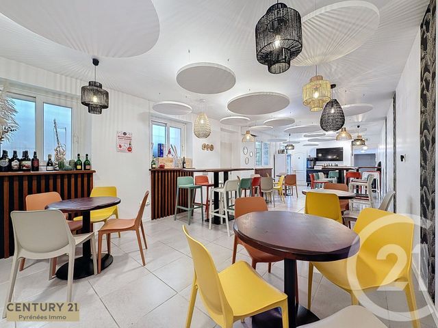 maison à vendre - 4 pièces - 320.0 m2 - ST GAUDENS - 31 - MIDI-PYRENEES - Century 21 Pyrénées Immo