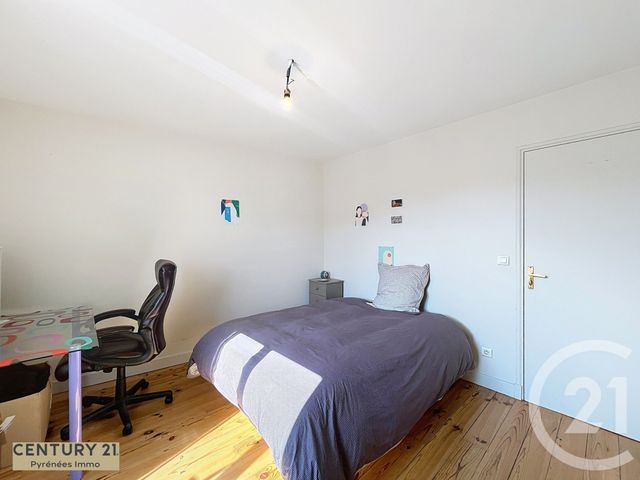 maison à vendre - 4 pièces - 135.0 m2 - MIRAMONT DE COMMINGES - 31 - MIDI-PYRENEES - Century 21 Pyrénées Immo