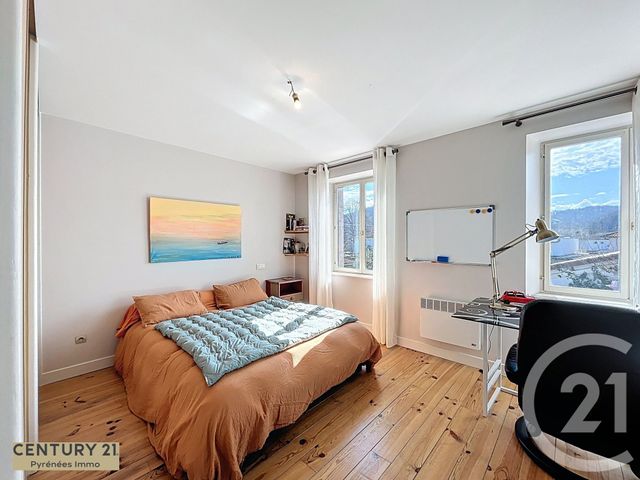 maison à vendre - 4 pièces - 135.0 m2 - MIRAMONT DE COMMINGES - 31 - MIDI-PYRENEES - Century 21 Pyrénées Immo