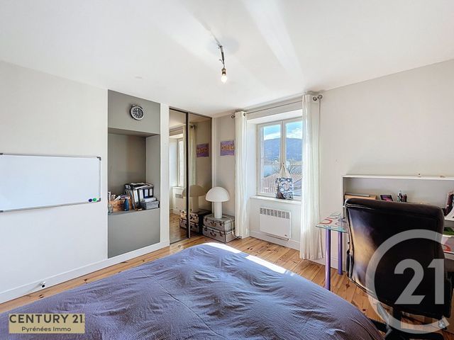 maison à vendre - 4 pièces - 135.0 m2 - MIRAMONT DE COMMINGES - 31 - MIDI-PYRENEES - Century 21 Pyrénées Immo