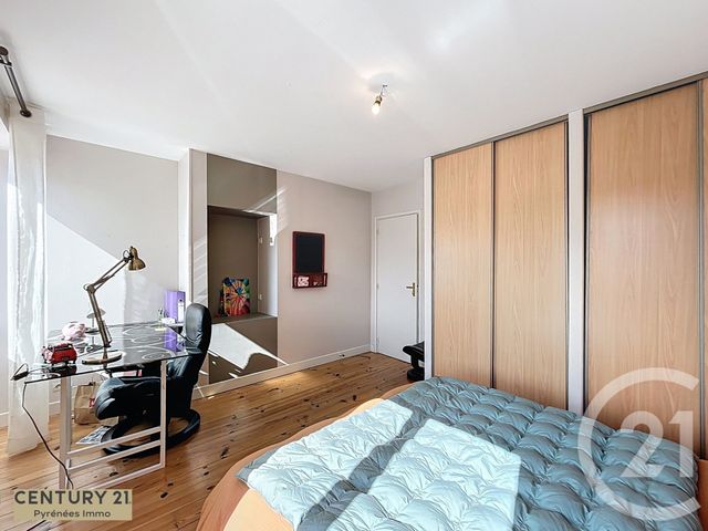 maison à vendre - 4 pièces - 135.0 m2 - MIRAMONT DE COMMINGES - 31 - MIDI-PYRENEES - Century 21 Pyrénées Immo