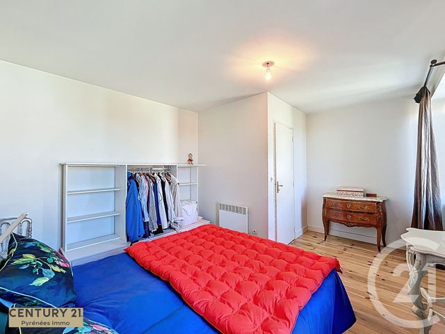 maison à vendre - 4 pièces - 135.0 m2 - MIRAMONT DE COMMINGES - 31 - MIDI-PYRENEES - Century 21 Pyrénées Immo