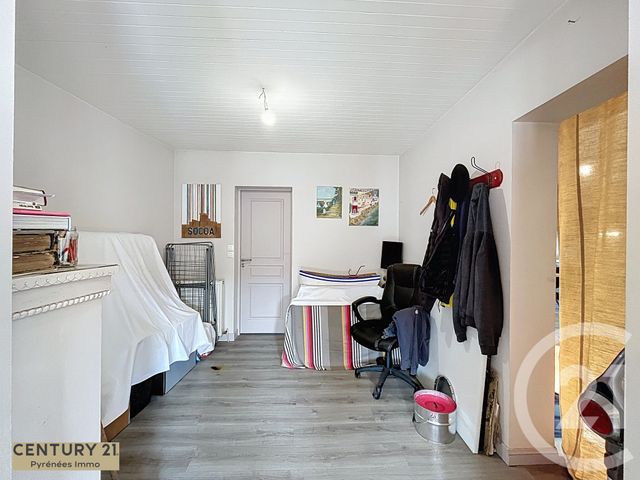 maison à vendre - 4 pièces - 135.0 m2 - MIRAMONT DE COMMINGES - 31 - MIDI-PYRENEES - Century 21 Pyrénées Immo