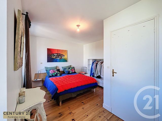 maison à vendre - 4 pièces - 135.0 m2 - MIRAMONT DE COMMINGES - 31 - MIDI-PYRENEES - Century 21 Pyrénées Immo