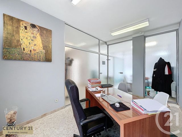 divers à vendre - 65.3 m2 - ST GAUDENS - 31 - MIDI-PYRENEES - Century 21 Pyrénées Immo