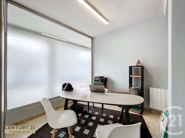 divers à vendre - 65.3 m2 - ST GAUDENS - 31 - MIDI-PYRENEES - Century 21 Pyrénées Immo