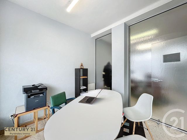 divers à vendre - 65.3 m2 - ST GAUDENS - 31 - MIDI-PYRENEES - Century 21 Pyrénées Immo