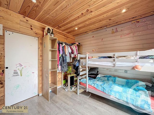 maison à vendre - 4 pièces - 175.72 m2 - FRANQUEVIELLE - 31 - MIDI-PYRENEES - Century 21 Pyrénées Immo